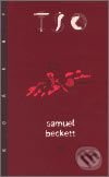 Tso - Samuel Beckett