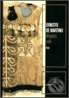 Magický svět - Ernesto De Martino