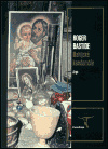 Bahijské kandomble - Roger Bastide