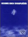 Dvouplošník - Richard Bach