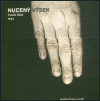Nucený výsek - Tomáš Míka