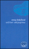 Učitel dějepisu - Tereza Brdečková