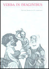 Verba in Imaginibus