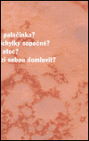 Zvláštní význam palačinek - Pavel Torch
