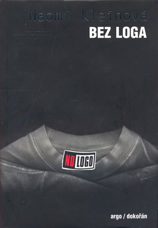 Bez loga