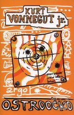 Ostroočko - Kurt Vonnegut jr.