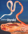 Jindřich Štyrský (průvodce výstavou)