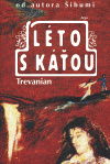 Léto s Káťou - Trevanian