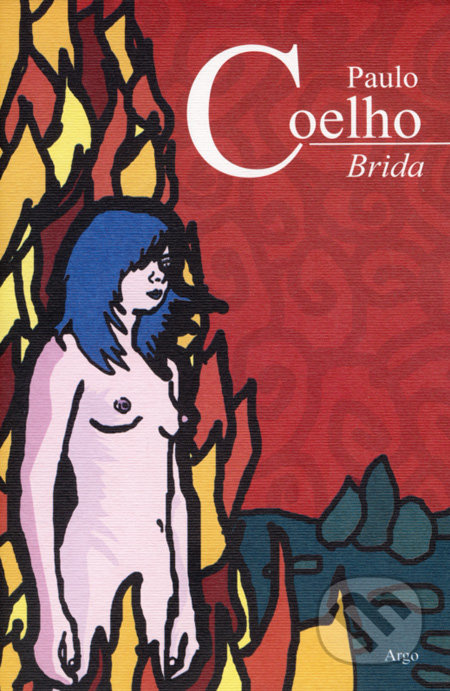 Brida - Paulo Coelho