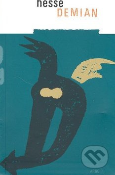 Demian - Hermann Hesse