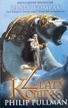 Zlatý kompas (brož.) - Philip Pullman