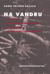 Na vandru - Karel Vojtěch Rajlich