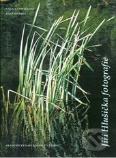 Jiří Hlušička fotografie - Jiří Hlušička