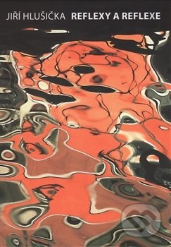 Reflexy a reflexe - Jiří Hlušička