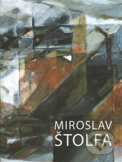 Miroslav Štolfa - Jiří Hlušička