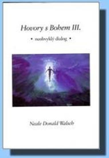 Hovory s Bohem III. Robert Němec - PRAGMA nakladatelství