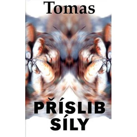 Příslib síly