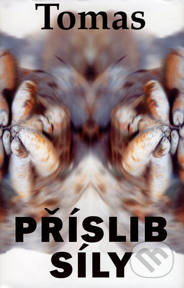 Příslib síly