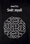Svět mysli - Josef Fric