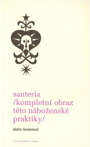Santería
