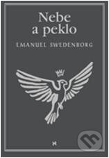Nebe a peklo