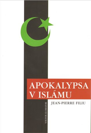 Apokalypsa v islámu