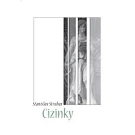 Cizinky