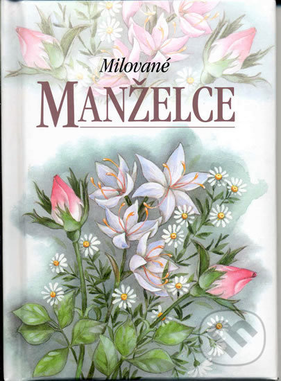 Milované manželce