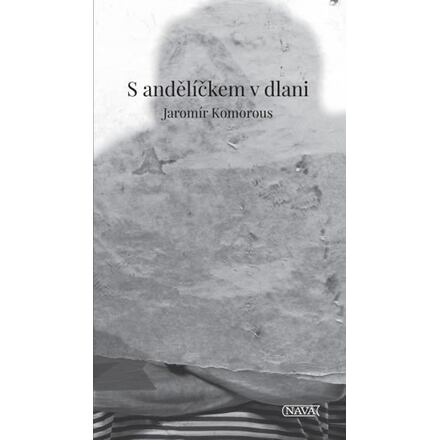 S andělíčkem v dlani