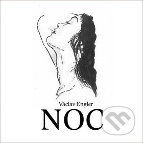 Noc - Václav Engler