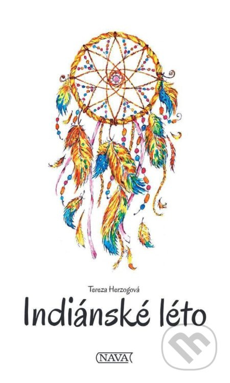 Indiánské léto