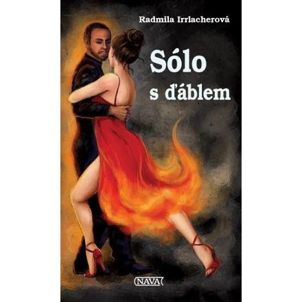 Sólo s ďáblem