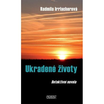 Ukradené životy