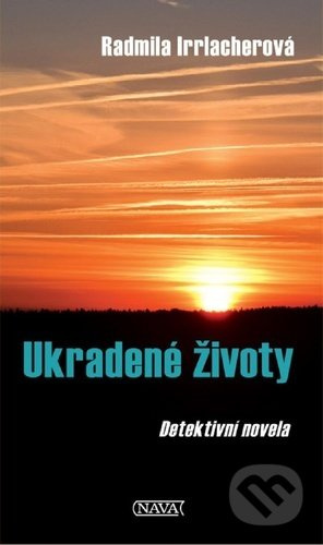 Ukradené životy
