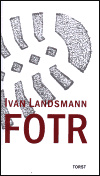 Fotr - Ivan Landsmann