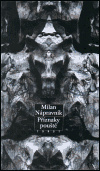 Příznaky pouště - Milan Nápravník