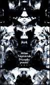 Příznaky pouště - Milan Nápravník