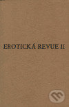 Erotická revue II