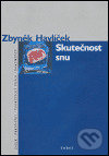 Skutečnost snu - Zbyněk Havlíček