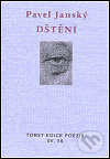 Dštění - Pavel Janský