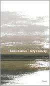Boty a značky - Anna Zonová
