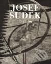 Reklama - Josef Sudek