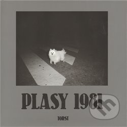 Plasy 1981