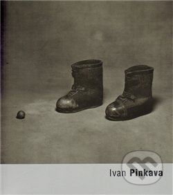 Ivan Pinkava - Ivan Pinkava