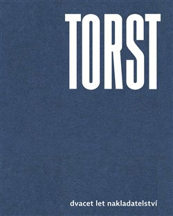 Torst - Viktor Stoilov, Jan Šulc, Josef Chuchma
