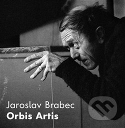 Orbis Artis - Jaroslav Brabec