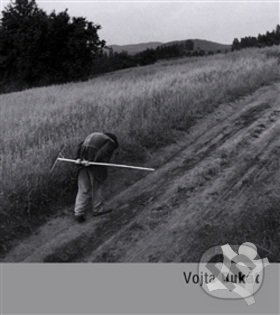 Vojta Dukát - Antonín Dufek, Vojta Dukát