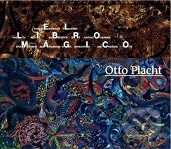 Otto Placht - Otto Placht, kol.
