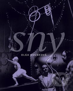 Sny - Olga Housková