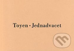 Jednadvacet